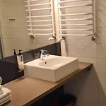 Appartamento Czarna Gora Is28 Sienna (Klodzko)