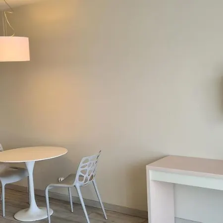 Czarna Gora Is28 Appartamento Sienna (Klodzko)