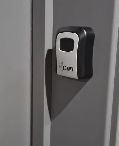 Czarna Gora Is28 Sienna (Klodzko)